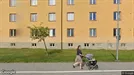 Bostadsrätt till salu, Uppsala, Väderkvarnsgatan