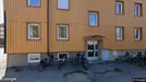 Lägenhet till salu, Norrtälje, &lt;span class=&quot;blurred street&quot; onclick=&quot;ProcessAdRequest(4804509)&quot;&gt;&lt;span class=&quot;hint&quot;&gt;Se gatunamn&lt;/span&gt;[xxxxxxxxxx]&lt;/span&gt;