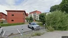 Lägenhet att hyra, Huddinge, Segeltorp, Visirvägen