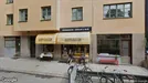 Lägenhet till salu, Södermalm, &lt;span class=&quot;blurred street&quot; onclick=&quot;ProcessAdRequest(4804675)&quot;&gt;&lt;span class=&quot;hint&quot;&gt;Se gatunamn&lt;/span&gt;[xxxxxxxxxx]&lt;/span&gt;