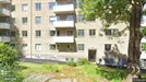 Bostadsrätt till salu, Örgryte-Härlanda, Mintensgatan