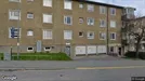 Bostadsrätt till salu, Västerort, Vittangigatan