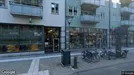 Lägenhet att hyra, Örebro, Kungsgatan