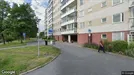 Lägenhet att hyra, Solna, Johan Enbergs väg