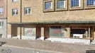 Lägenhet till salu, Malmö Centrum, &lt;span class=&quot;blurred street&quot; onclick=&quot;ProcessAdRequest(4807243)&quot;&gt;&lt;span class=&quot;hint&quot;&gt;Se gatunamn&lt;/span&gt;[xxxxxxxxxx]&lt;/span&gt;