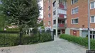 Bostadsrätt till salu, Norrköping, Vattengatan