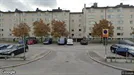 Lägenhet att hyra, Huddinge, Sågstuvägen