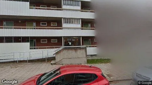 Lägenheter att hyra i Område ej specificerat - Bild från Google Street View