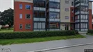 Lägenhet att hyra, Kramfors, Kungsgatan