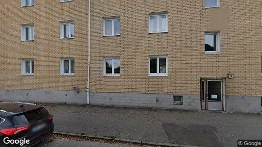 Lägenheter att hyra i Område ej specificerat - Bild från Google Street View