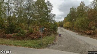 Lägenheter att hyra i Östra Göinge - Bild från Google Street View