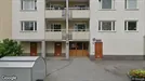 Bostadsrätt till salu, Söderort, &lt;span class=&quot;blurred street&quot; onclick=&quot;ProcessAdRequest(4808938)&quot;&gt;&lt;span class=&quot;hint&quot;&gt;Se gatunamn&lt;/span&gt;[xxxxxxxxxx]&lt;/span&gt;