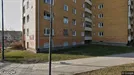 Bostadsrätt till salu, Enköping, &lt;span class=&quot;blurred&quot; onclick=&quot;ProcessAdRequest(4809371)&quot;&gt;[xxxxx]&lt;/span&gt;