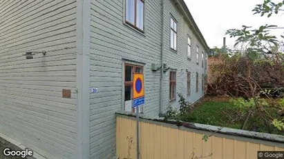 Lägenheter att hyra i Område ej specificerat - Bild från Google Street View