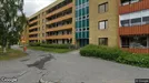 Lägenhet att hyra, Skellefteå, Anderstorg