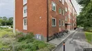 Bostadsrätt till salu, Lund, Järnåkravägen