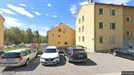 Bostadsrätt till salu, Falun, Grycksbo, Bergsätravägen