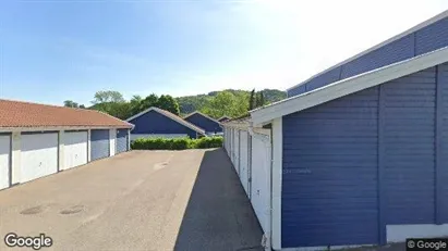 Lägenheter till salu i Båstad - Bild från Google Street View