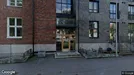 Lägenhet att hyra, Eskilstuna, Knut Hellbergsgatan