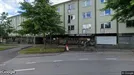 Lägenhet att hyra, Tranås, Ågatan