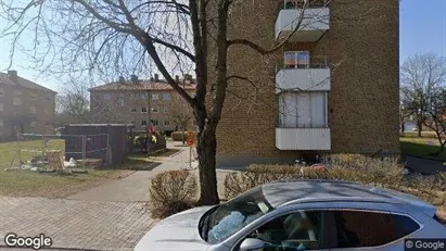 Lägenheter att hyra i Område ej specificerat - Bild från Google Street View