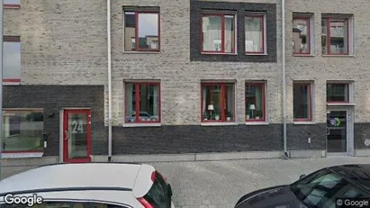 Lägenheter att hyra i Område ej specificerat - Bild från Google Street View