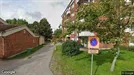 Lägenhet att hyra, Uppsala, Fänrik Ståls gata