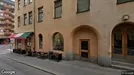 Bostadsrätt till salu, Kungsholmen, Kronobergsgatan