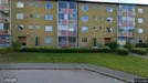 Bostadsrätt till salu, Norrköping, Åby, Skrittgatan