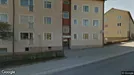 Lägenhet att hyra, Flen, S Kungsgatan