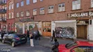 Lägenhet att hyra, Malmö Centrum, Ystadsgatan