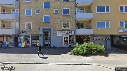 Lägenheter att hyra i Område ej specificerat - Bild från Google Street View