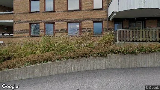 Lägenheter att hyra i Område ej specificerat - Bild från Google Street View