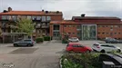 Lägenhet att hyra, Västerås, Aspvretsgatan