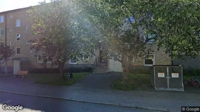 Lägenheter att hyra i Område ej specificerat - Bild från Google Street View