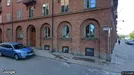 Lägenhet till salu, Kungsholmen, Karlsviksgatan