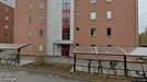 Lägenhet att hyra, Borlänge, Norra Järnvägsgatan