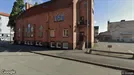 Lägenhet att hyra, Nässjö, Storgatan