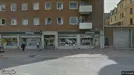 Lägenhet att hyra, Karlskrona, Norra Kungsgatan