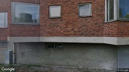 Lägenheter att hyra i Område ej specificerat - Bild från Google Street View