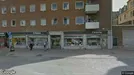 Lägenhet att hyra, Karlskrona, Norra Kungsgatan