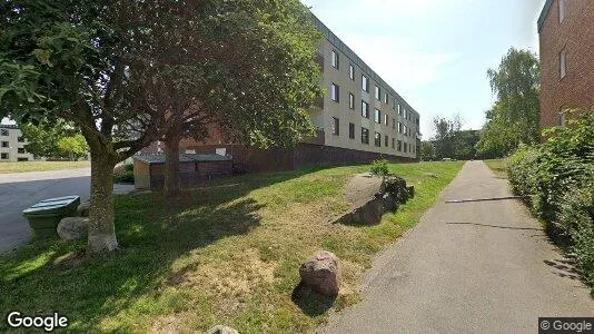 Lägenheter att hyra i Område ej specificerat - Bild från Google Street View