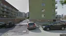 Bostadsrätt till salu, Solna, Nämndemansgatan