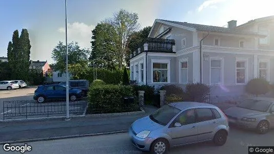 Lägenheter att hyra i Område ej specificerat - Bild från Google Street View