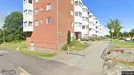 Lägenhet att hyra, Västra hisingen, Rimfrostgatan