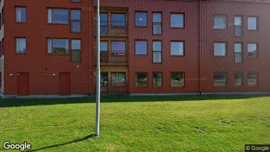 Lägenheter att hyra i Område ej specificerat - Bild från Google Street View