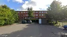 Lägenhet att hyra, Åstorp, Östergatan