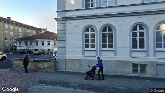 Lägenheter att hyra i Område ej specificerat - Bild från Google Street View