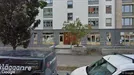 Bostadsrätt till salu, Karlstad, &lt;span class=&quot;blurred&quot; onclick=&quot;ProcessAdRequest(4815767)&quot;&gt;[xxxxx]&lt;/span&gt;