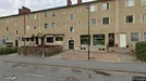 Lägenhet till salu, Sigtuna, Södergatan